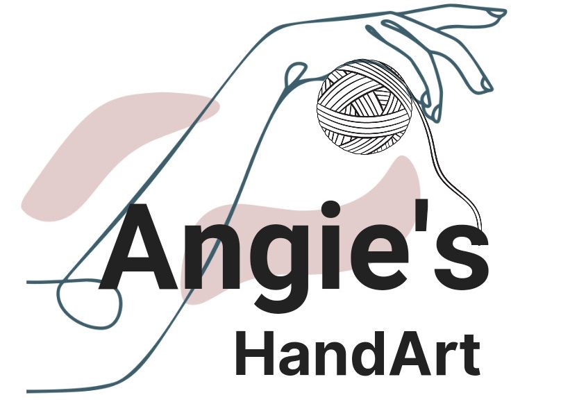 Angie's HandΑrt