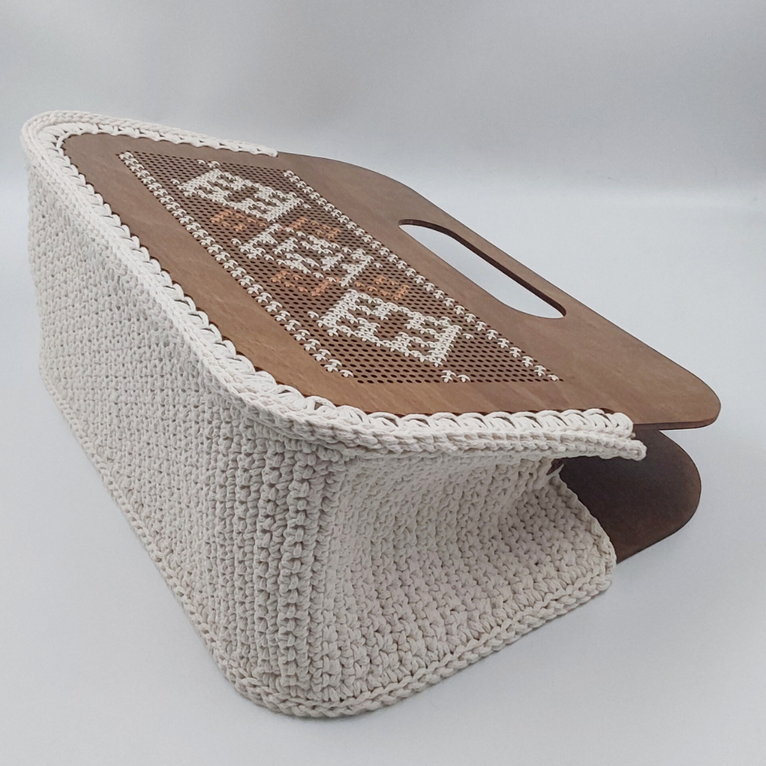 xilini-Pineloph2 Πηνελόπη - Η τέχνη της χειροποίητης λεπτομέρειας, Γυναικεία τσάντα